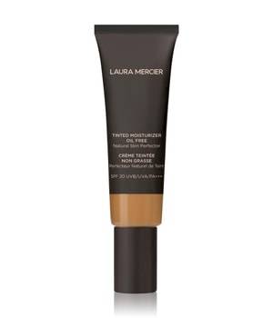 Laura Mercier Tinted Moisturizer Oil Free SPF 20 BB Cream 50.0 ml