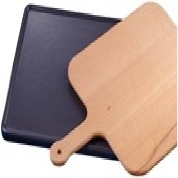 Siemens_HZ327000_Backofenrost_Backblech_Keramik