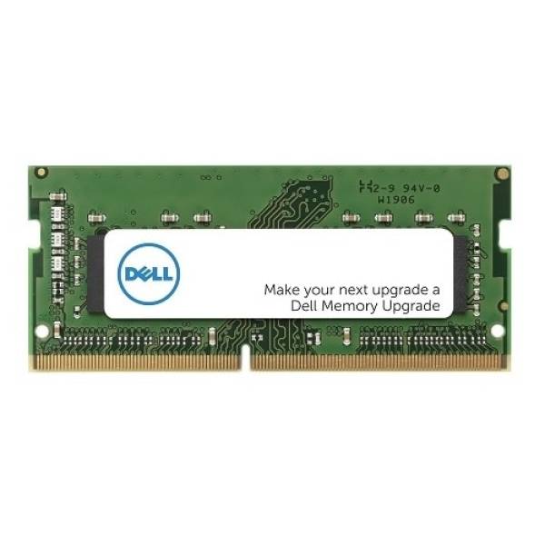 DELL_AB120716_Speichermodul_32_GB_1_x_32_GB_DDR4_3200_MHz