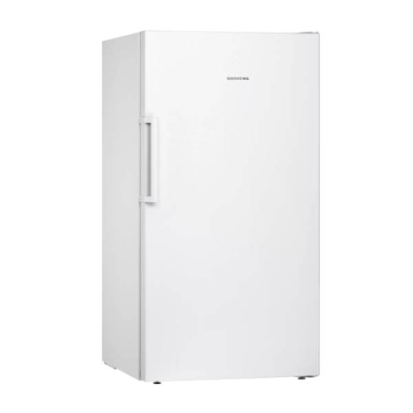 Siemens_iQ300_GS29NVWEP_Tiefk_hltruhe_Gefrierschrank_Freistehend_200_l_E_Weiss
