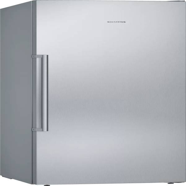 Siemens_iQ500_GS36NAIDP_Tiefk_hltruhe_Gefrierschrank_Freistehend_242_l_D_Edelstahl