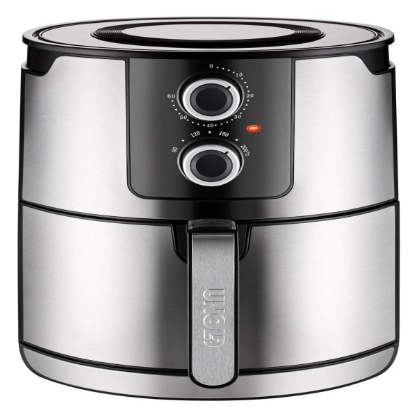 aHR0cHM6Ly9pbWcuY29tcHV0ZXJ1bml2ZXJzLm5ldC9pbWFnZXMvMTAwMC85MDgzNTUyMTkxMTRCNTBCMUVEQzQ1REZBQUY2QzUzRS5qcGc=