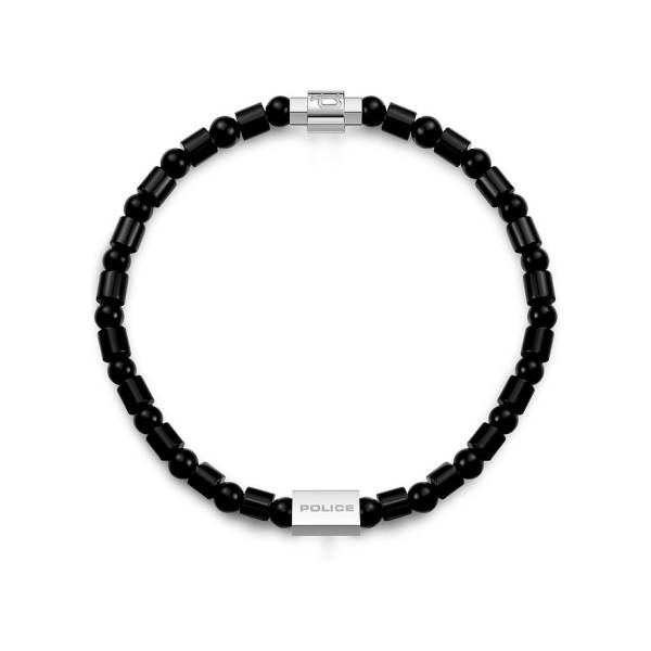 aHR0cHM6Ly9hc3NldHMuY2hyaW1nLmNvbS9pbWFnZS9jaHJpc3QvODg2NjM3NjQvODg2NjM3NjQvcHJvZHVjdF9sZ19leHRlbmQwMS84ODY2Mzc2NC5qcGc=