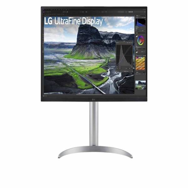 LG_32UQ85X_W_Computerbildschirm_80_cm_31_5_3840_x_2160_Pixel_4K_Ultra_HD_Weiss