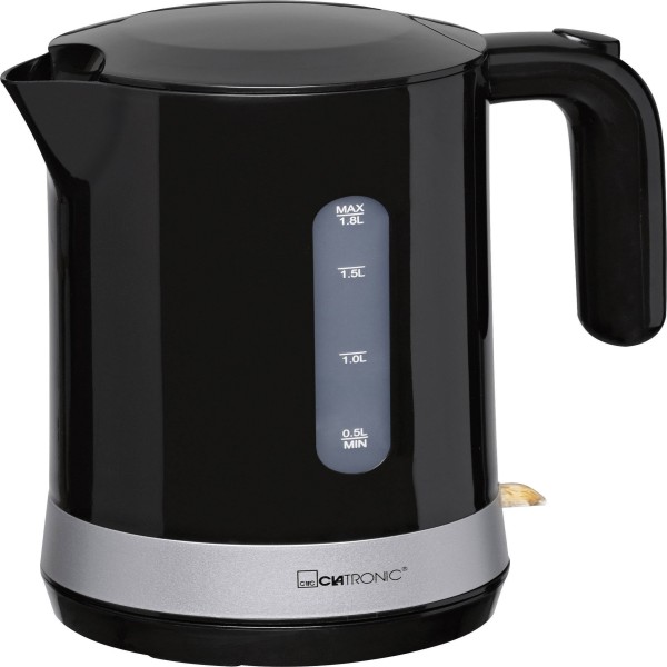 aHR0cHM6Ly9hc3NldC5yZS1pbi5kZS9pc2EvMTYwMjY3L2MxLy0vZGUvMzk4NDM4X0JCXzAwX0ZCLzM5ODQzOF9CQl8wMF9GQi5qcGc=