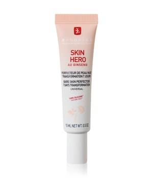 ERBORIAN Skin Hero CC Cream 15.0 ml