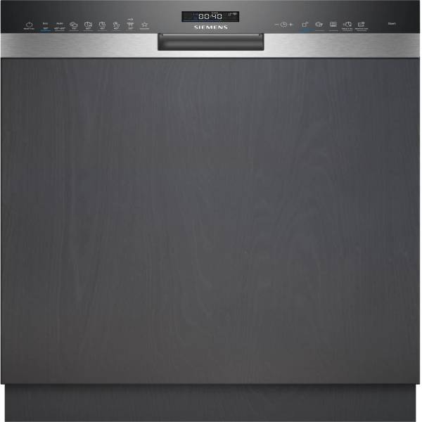 Siemens_SN55ZS07CE_Sp_lmaschine_Halb_integriert_14_Massgedecke_B