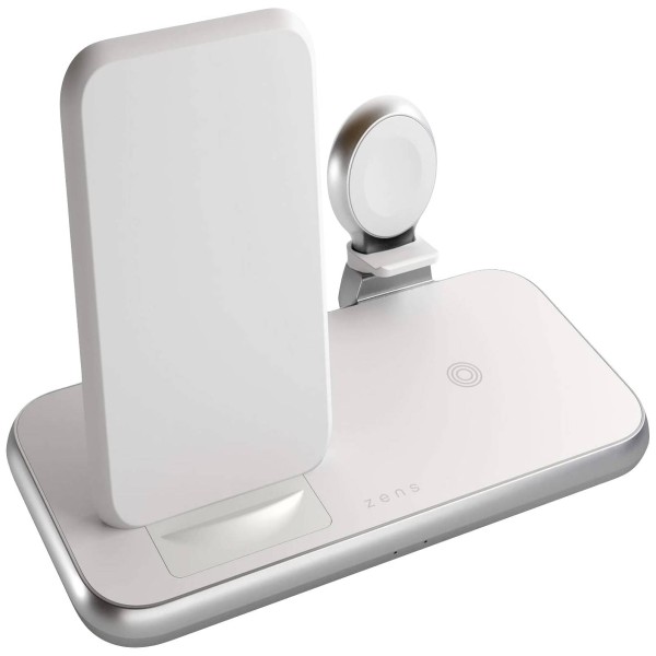 aHR0cHM6Ly9hc3NldC5yZS1pbi5kZS9pc2EvMTYwMjY3L2MxLy0vZGUvMDAyODEyOTUwUEkwMC8wMDI4MTI5NTBQSTAwLmpwZw==