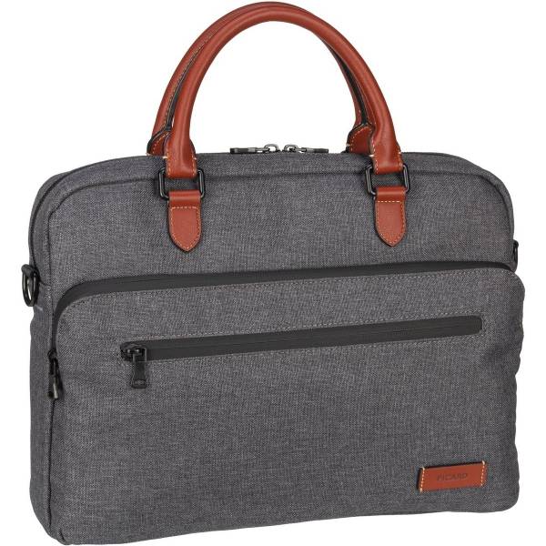 Picard Aktentasche Go Eco 2969 Laptoptasche 1.0 pieces