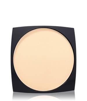ESTAE LAUDER Double Wear Stay-in-Place Matte Powder Foundation Refill Kompakt