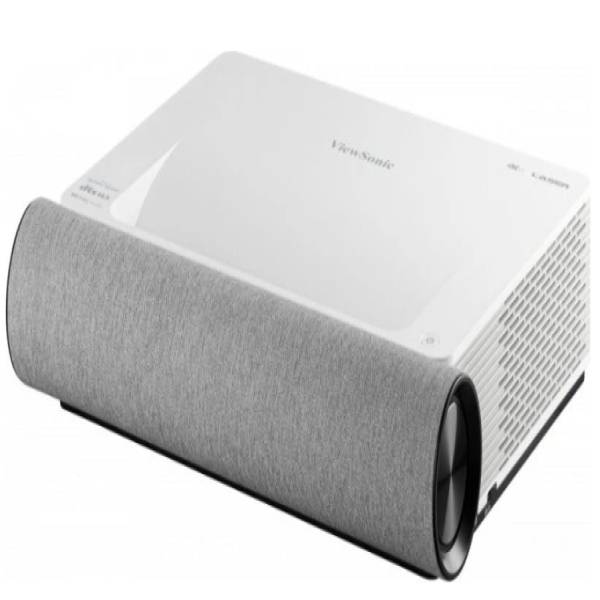 Viewsonic_X2000L_4K_Beamer_Short_Throw_Projektor_2000_ANSI_Lumen_2160p_3840x2160_3D_Weiss