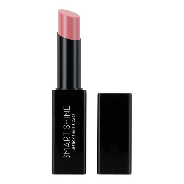 Douglas Collection Make-Up Lipstick Shine + Care Lippenstift 3.0 g