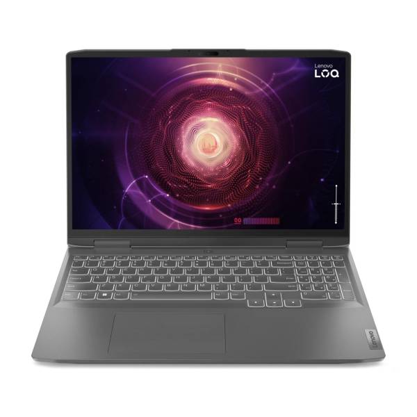 Lenovo_LOQ_AMD_Ryzen_TM_5_7640HS_Laptop_40_6_cm_16_WUXGA_16_GB_DDR5_SDRAM_512_GB_SSD_NVIDIA_GeForce_RTX_4050_Wi_Fi_6_802_11ax_Windows_11_Home_Grau