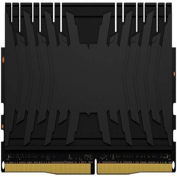 aHR0cHM6Ly9pbWcuY29tcHV0ZXJ1bml2ZXJzLm5ldC9pbWFnZXMvMTAwMC85MDg0MzUwM0UzNjhDNDA3RTg0QzQzQkI5OTU2MUZEQy5qcGc=