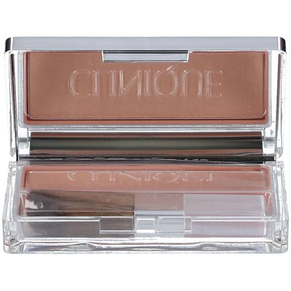 Clinique Blushing BlushaAAAA¢ Powder Blush 101 Aglow