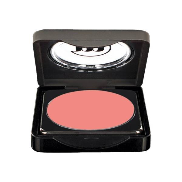 Make-up Studio er In Box Blush 3.0 g