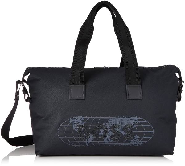 Hugo Boss Catch Weekender Reisetasche 69 Cm Tasche 1.0 Pieces