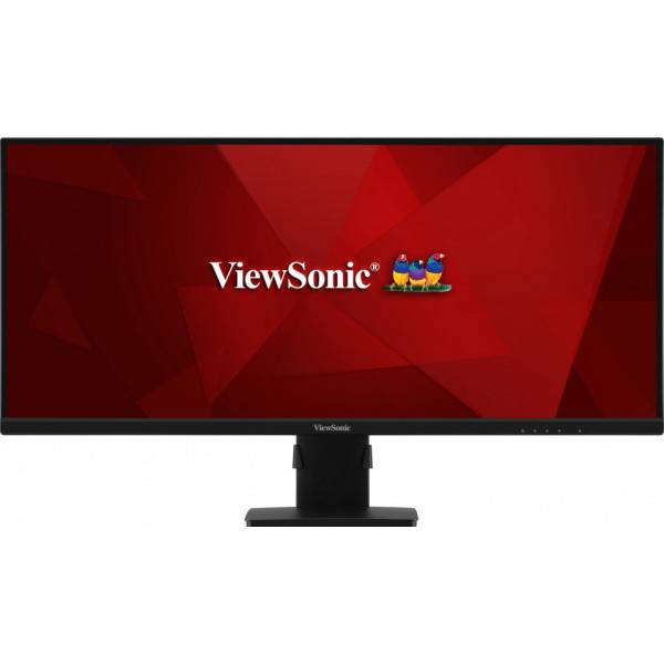 Viewsonic_VA3456_mhdj_Computerbildschirm_86_4_cm_34_3440_x_1440_Pixel_UltraWide_Quad_HD_LED_Schwarz