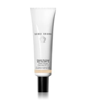 Bobbi Brown VITAMIN ENRICHED SKIN TINT BB Cream 50.0 ml