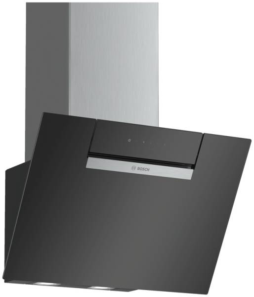 Bosch DWK67EM60 Dunstabzugshaube