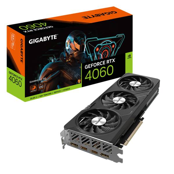 Gigabyte_GAMING_GeForce_RTX_4060_OC_8G_NVIDIA_GeForce_RTX_4060_8_GB_GDDR6