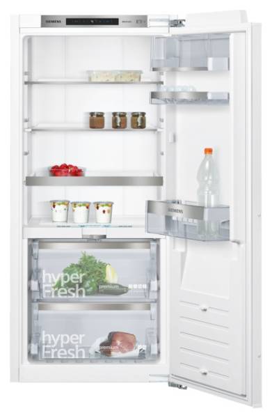 Siemens KX41FADC0 Set Einbau Kühl- und Gefrierschrank GI11VADC0 KI41FADD0