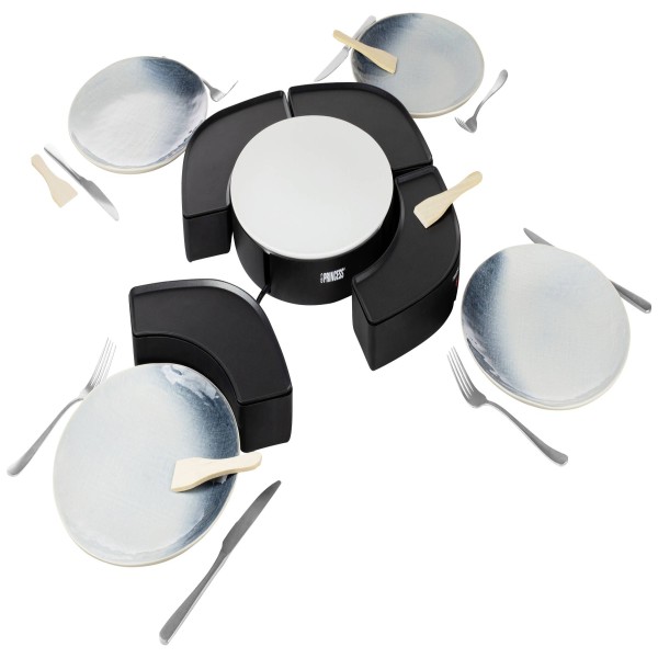 aHR0cHM6Ly9hc3NldC5yZS1pbi5kZS9pc2EvMTYwMjY3L2MxLy0vZGUvMDAyNTM2OTY3UEkwMC8wMDI1MzY5NjdQSTAwLmpwZw==