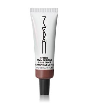 MAC MAC Strobe Dewy Skin Tint BB Cream 30.0 ml