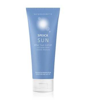 Speick Sun After Sun Lotion 200 ml