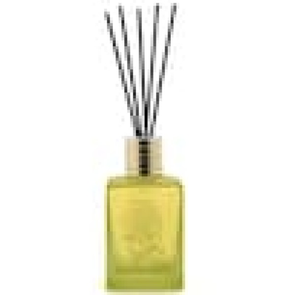 aHR0cHM6Ly9tZWRpYS5kb3VnbGFzLmRlL21lZGlhcy9xYUp0TEwxMDIxNzIxLTAtZGdsLURFLmpwZz9jb250ZXh0PWJXRnpkR1Z5ZkdsdFlXZGxjM3czTURNNE9YeHBiV0ZuWlM5cWNHVm5mR2d6WkM5b09ESXZNVFkxT0RVd01qTXlOVGcyTlRRdmNXRktkRXhNTVRBeU1UY3lNVjh3WDJSbmJDMUVSUzVxY0dkOE5ESXdNalV4TWpFMU5ESXp