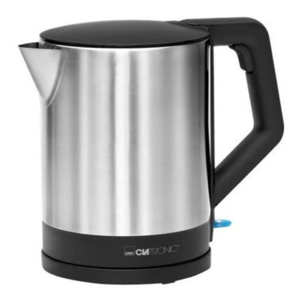 aHR0cHM6Ly9pbWcuY29tcHV0ZXJ1bml2ZXJzLm5ldC9pbWFnZXMvNzAwLzkwNzc2MDAzQjc1NTU0QUQ2M0IwNDc0OUE0NTE4MDg0LmpwZw==