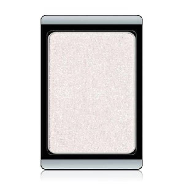 ARTDECO Crystal Garden Glamour Lidschatten