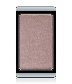 ARTDECO Duochrome Lidschatten