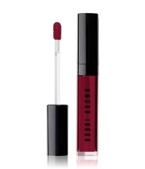 Bobbi Brown Crushed Oil-Infused Lipgloss