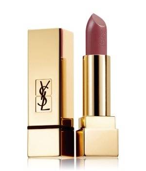 Yves Saint Laurent Rouge Pur Couture Lippenstift 
