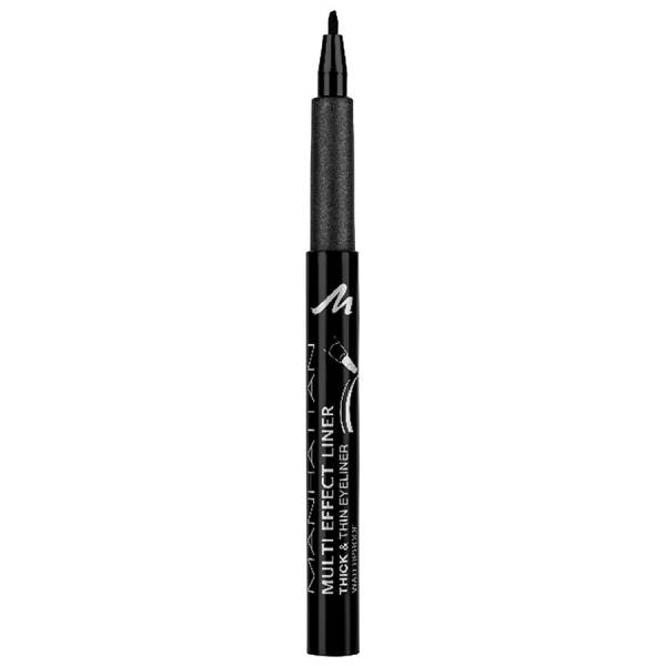 Manhattan Multi Effect Eyeliner 1.1 ml
