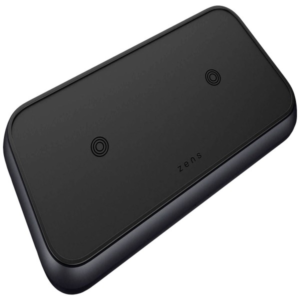 aHR0cHM6Ly9hc3NldC5yZS1pbi5kZS9pc2EvMTYwMjY3L2MxLy0vZGUvMDAyODEyOTc0UEkwMC8wMDI4MTI5NzRQSTAwLmpwZw==