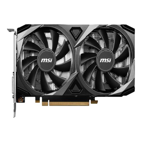 MSI_VENTUS_GEFORCE_RTX_3050_2X_XS_8G_OC_Grafikkarte_NVIDIA_8_GB_GDDR6