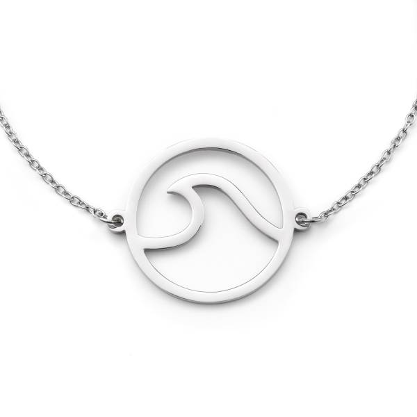 Heideman Armband Montis 1.0 pieces