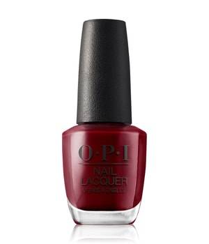 OPI Nail Lacquer Washington Collection Nagellack