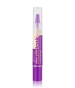 essence multitask Concealer