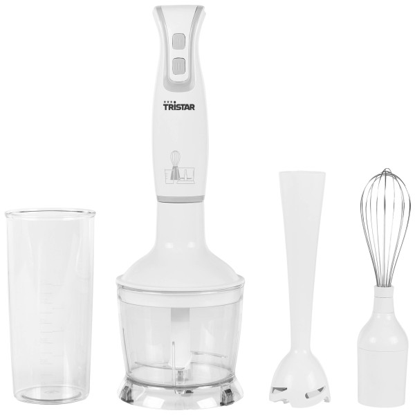 aHR0cHM6Ly9hc3NldC5yZS1pbi5kZS9pc2EvMTYwMjY3L2MxLy0vZGUvMDAyNTM2OTM0UEkwMC8wMDI1MzY5MzRQSTAwLmpwZw==