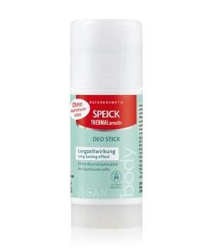 Speick Thermal Sensitiv Deodorant Stick 40 ml