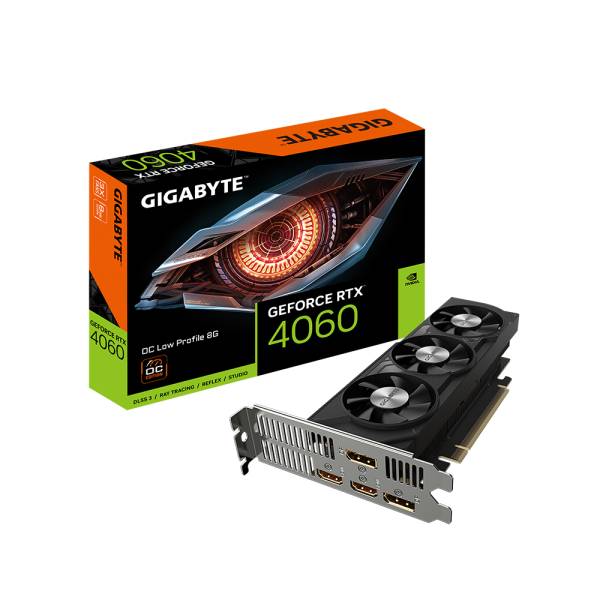 Gigabyte_GeForce_RTX_4060_OC_Low_Profile_8G_NVIDIA_GeForce_RTX_4060_8_GB_GDDR6