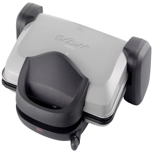 aHR0cHM6Ly9hc3NldC5yZS1pbi5kZS9pc2EvMTYwMjY3L2MxLy0vZGUvMDAyNTQ0MzEyUEkwMC8wMDI1NDQzMTJQSTAwLmpwZw==