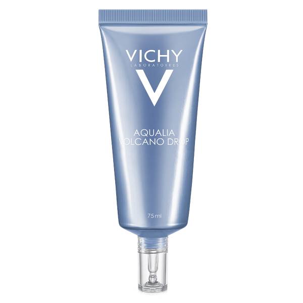 Vichy Aqualia Volcano Drop Creme