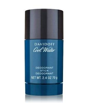 Davidoff Cool Water Deodorant Stick 75 g