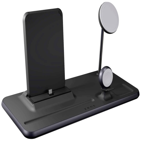 aHR0cHM6Ly9hc3NldC5yZS1pbi5kZS9pc2EvMTYwMjY3L2MxLy0vZGUvMDAyODEyOTY3UEkwMC8wMDI4MTI5NjdQSTAwLmpwZw==