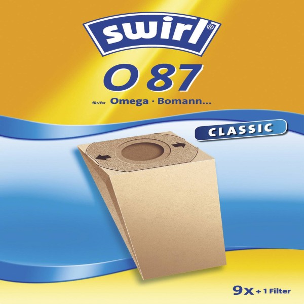 aHR0cHM6Ly9hc3NldC5yZS1pbi5kZS9pc2EvMTYwMjY3L2MxLy0vZGUvODI3MzM4X0JCXzAwX0ZCLzgyNzMzOF9CQl8wMF9GQi5qcGc=