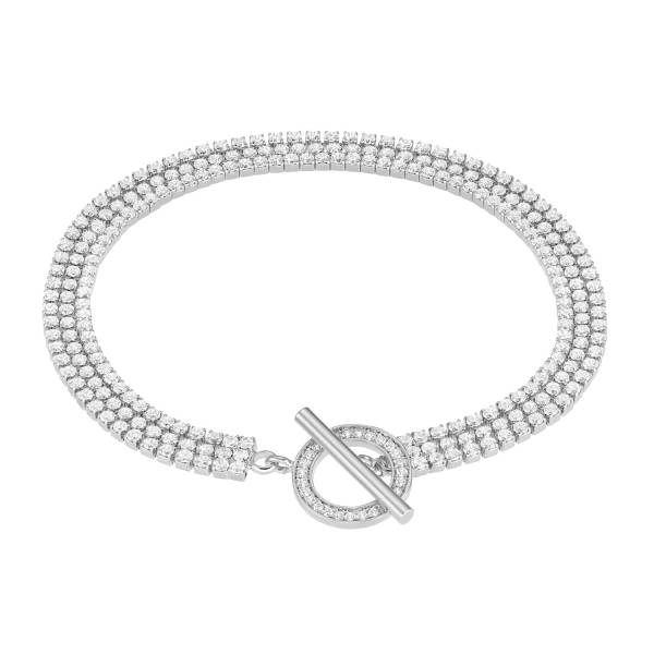 Heideman Armband Sia 1.0 pieces